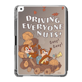 5927-ipad-10-2-inch-ipad-detachable-clear-case-black-2
