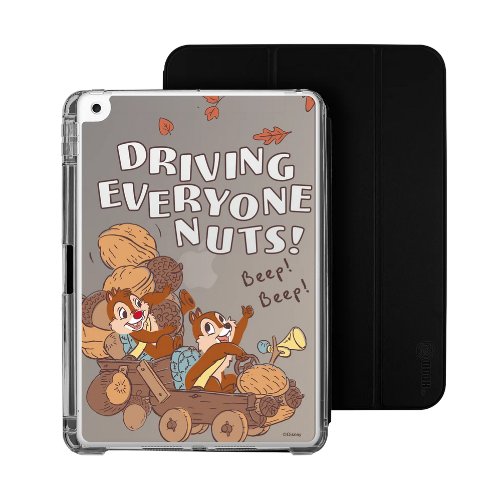 5927-ipad-10-2-inch-ipad-detachable-clear-case-black