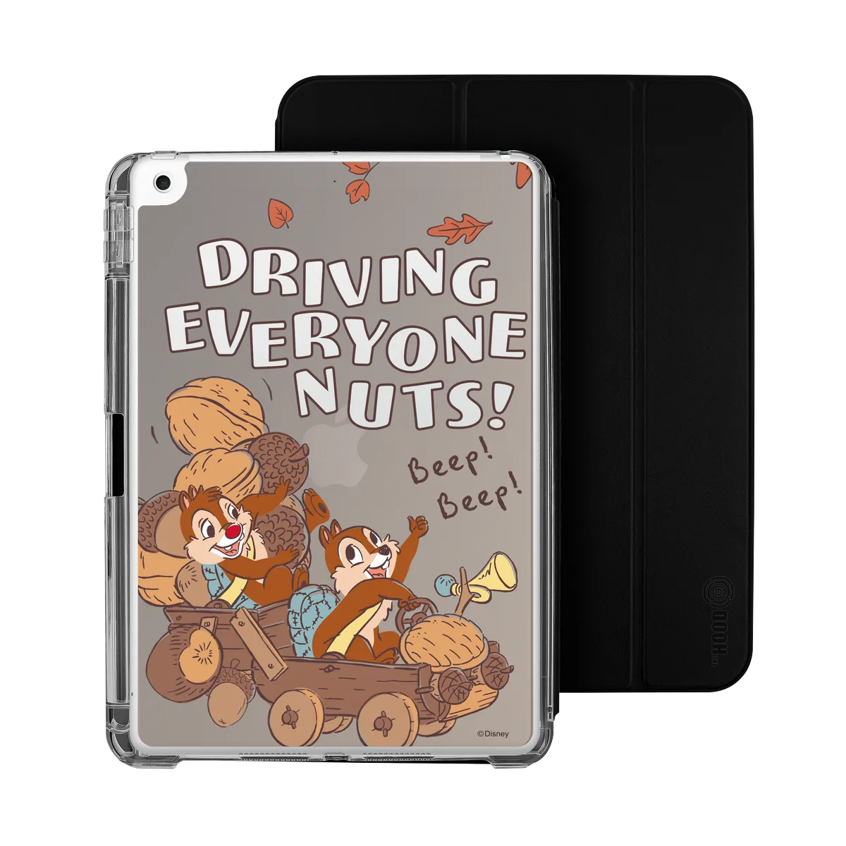 5927-ipad-10-2-inch-ipad-detachable-clear-case-black