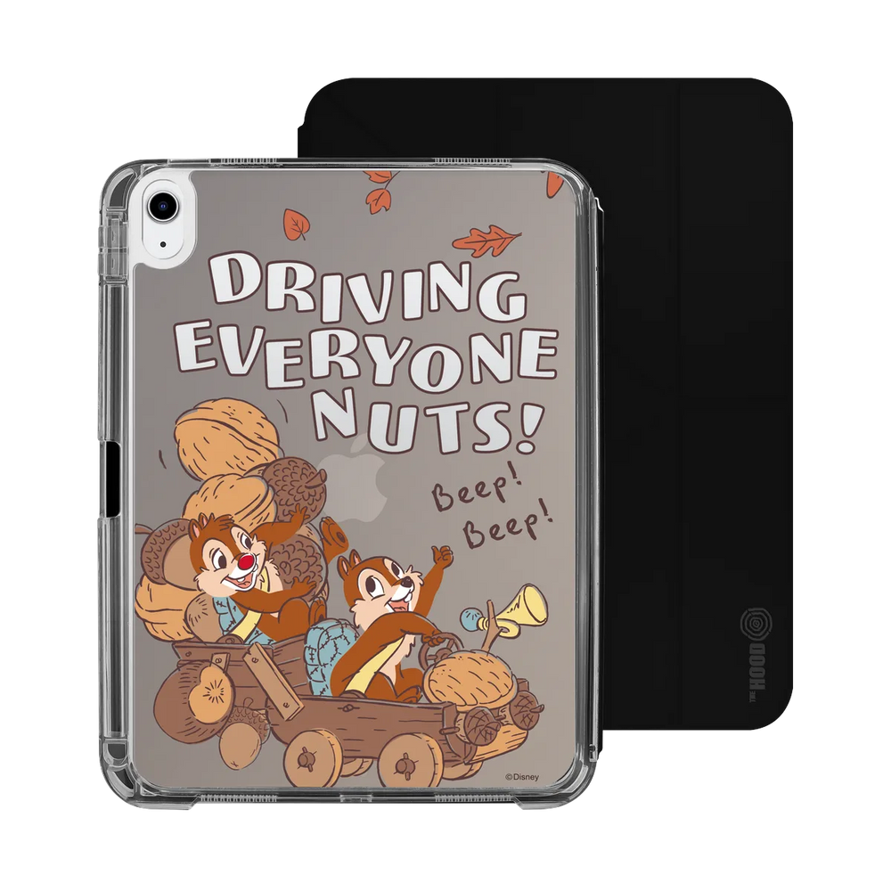 5927-ipad-10-2022-ipad-detachable-omni-y-fold-case-black