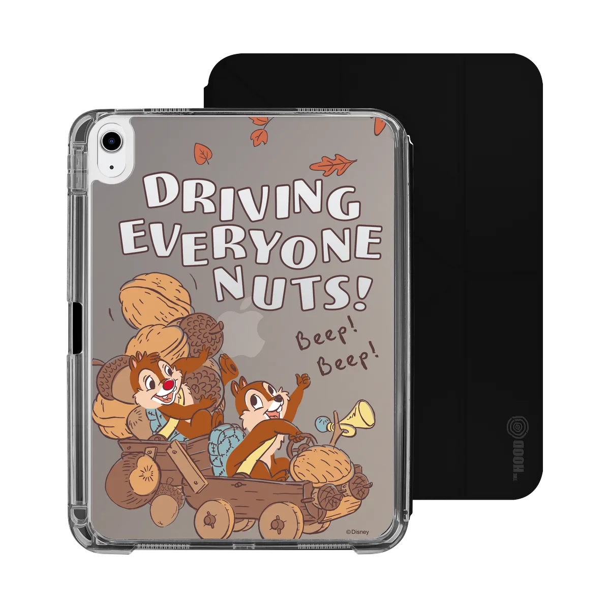 5927-ipad-10-2022-ipad-detachable-omni-y-fold-case-black