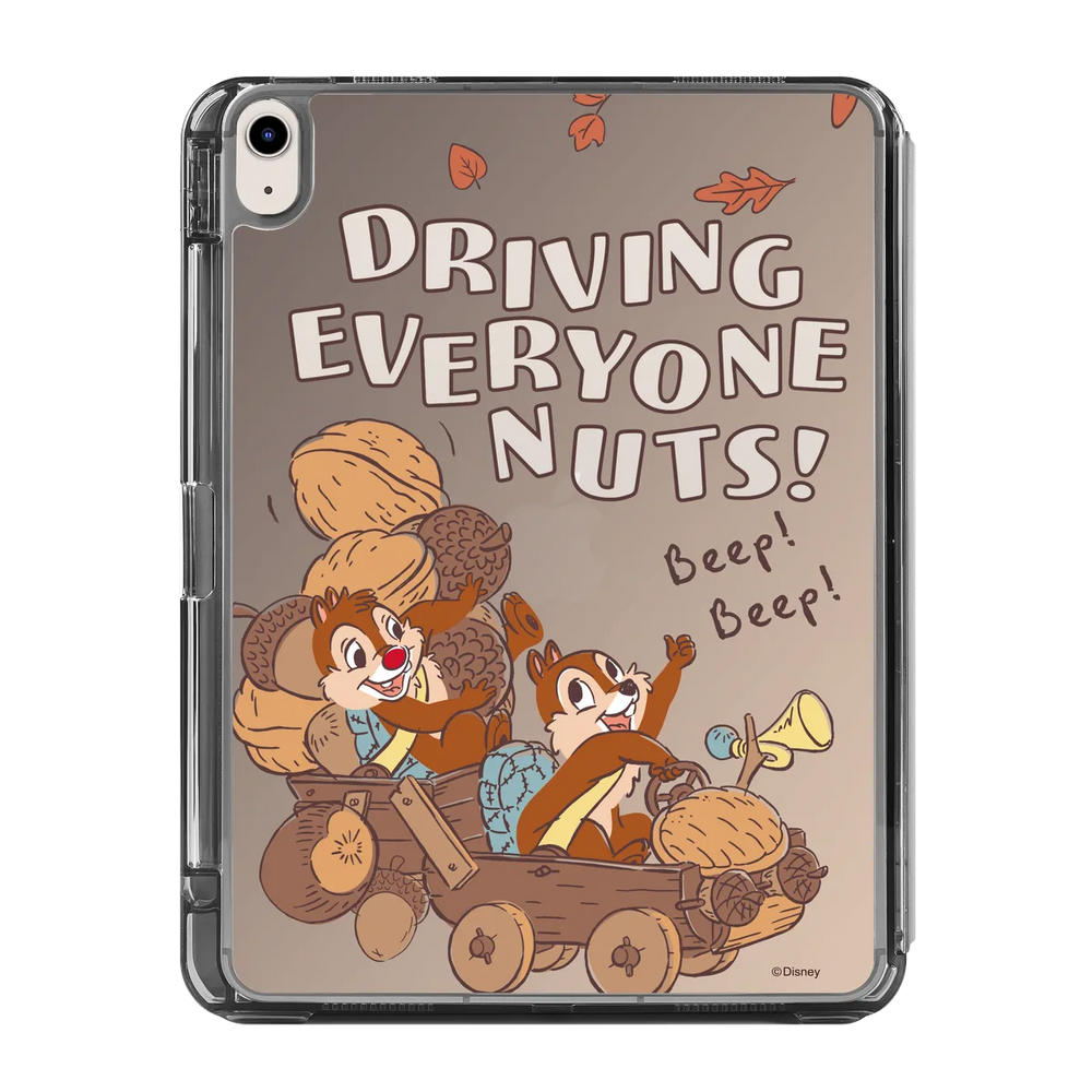 5927-ipad-air-5-10-9-inch-2022-ipad-detachable-omni-case-black-2