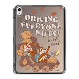 5927-ipad-air-5-10-9-inch-2022-ipad-detachable-omni-case-black-2