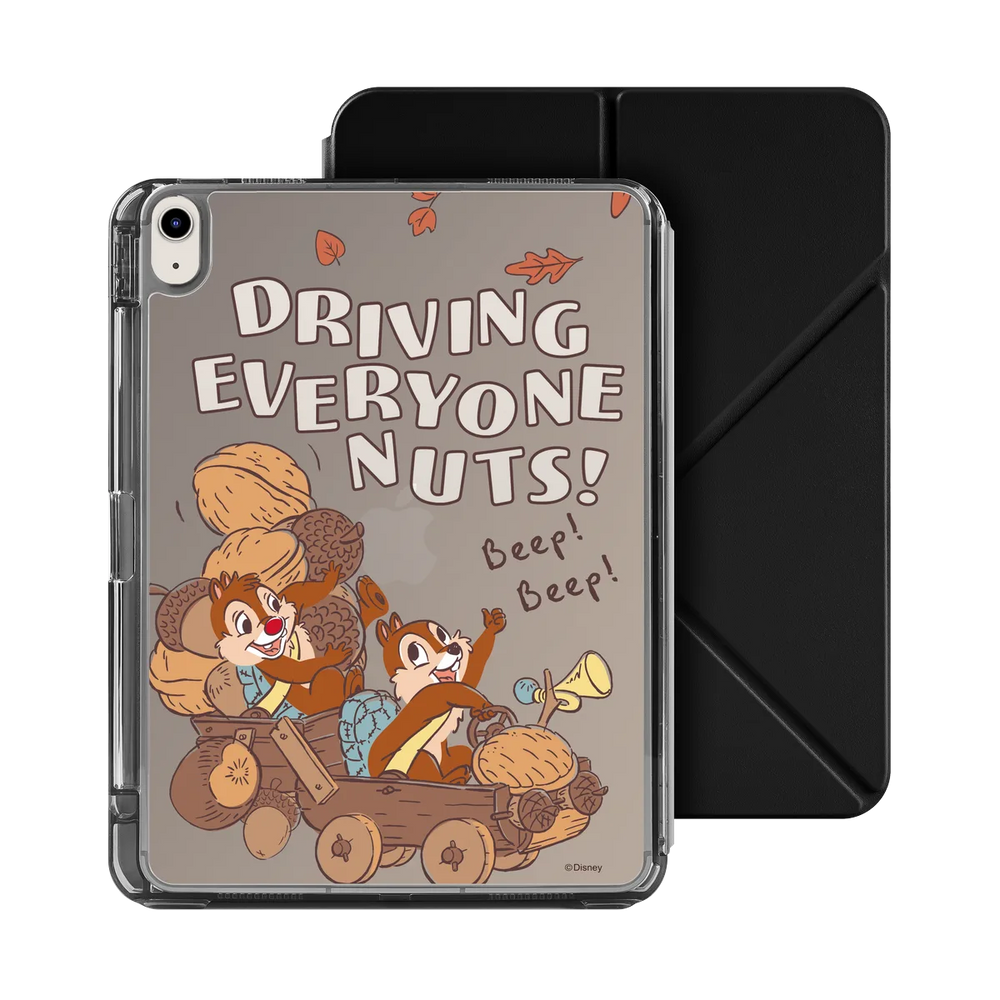 5927-ipad-air-5-10-9-inch-2022-ipad-detachable-omni-case-black