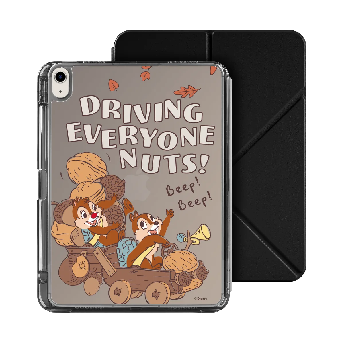 5927-ipad-air-5-10-9-inch-2022-ipad-detachable-omni-case-black