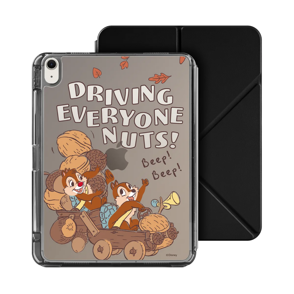 5927-ipad-air-6-11-inch-2024-ipad-detachable-omni-case-black