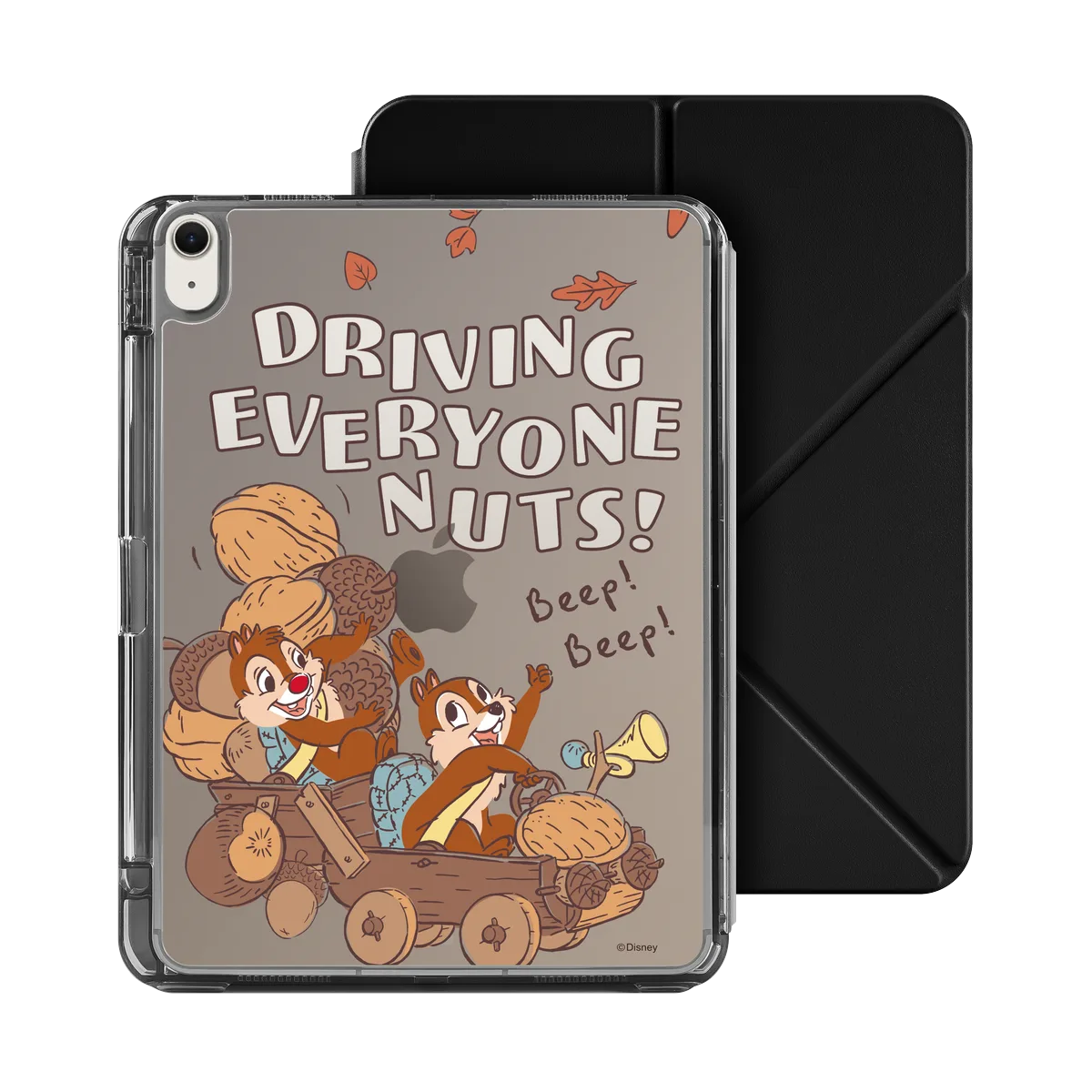 5927-ipad-air-6-11-inch-2024-ipad-detachable-omni-case-black