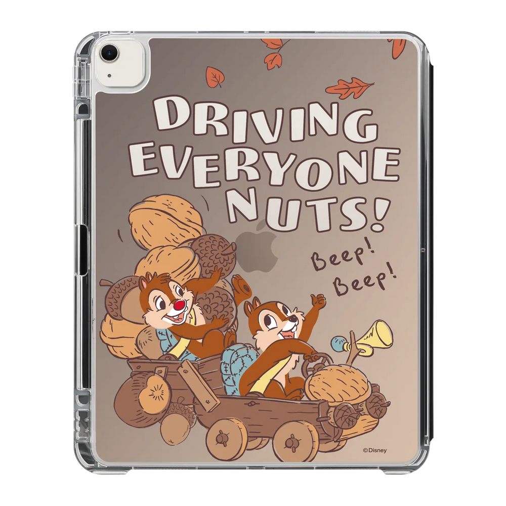 5927-ipad-air-6-13-inch-2024-ipad-detachable-omni-y-fold-case-black-2