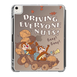 5927-ipad-air-6-13-inch-2024-ipad-detachable-omni-y-fold-case-black-2