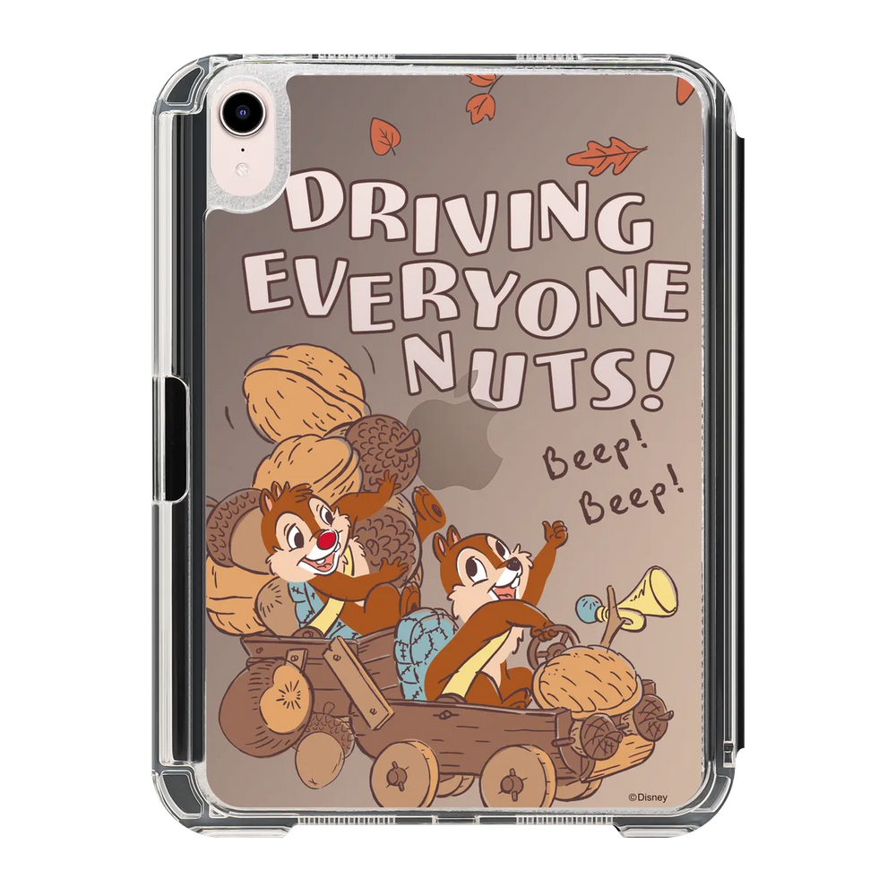 5927-ipad-mini-6-2021-ipad-detachable-omni-y-fold-case-black-2