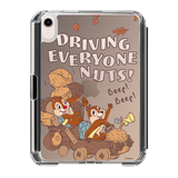 5927-ipad-mini-6-2021-ipad-detachable-omni-y-fold-case-black-2