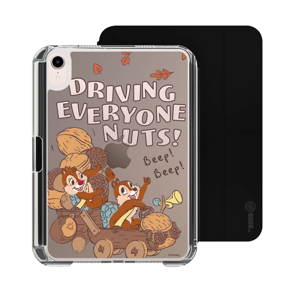 5927-ipad-mini-6-2021-ipad-detachable-omni-y-fold-case-black