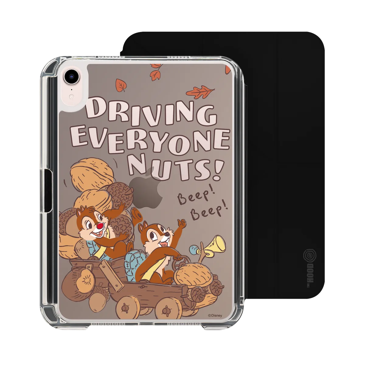 5927-ipad-mini-6-2021-ipad-detachable-omni-y-fold-case-black