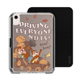 5927-ipad-mini-6-2021-ipad-detachable-omni-y-fold-case-black