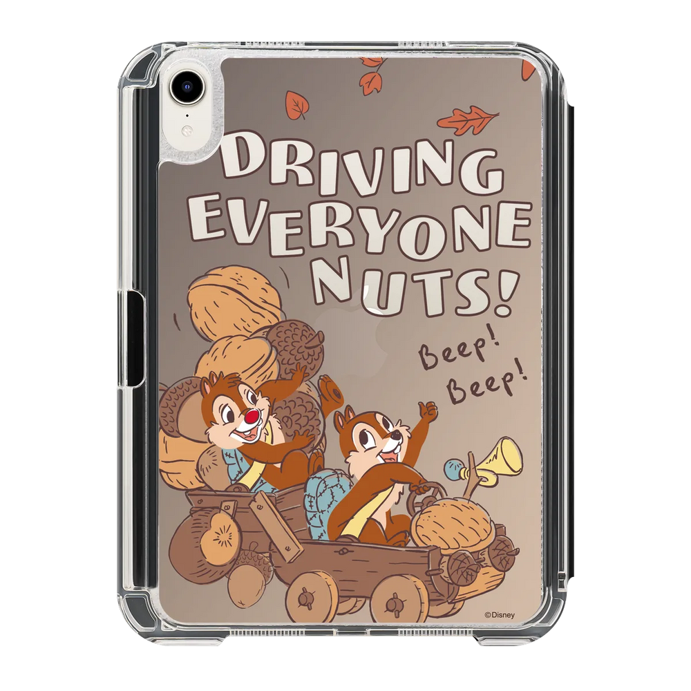 5927-ipad-mini-7-2024-ipad-detachable-omni-y-fold-case-black-2