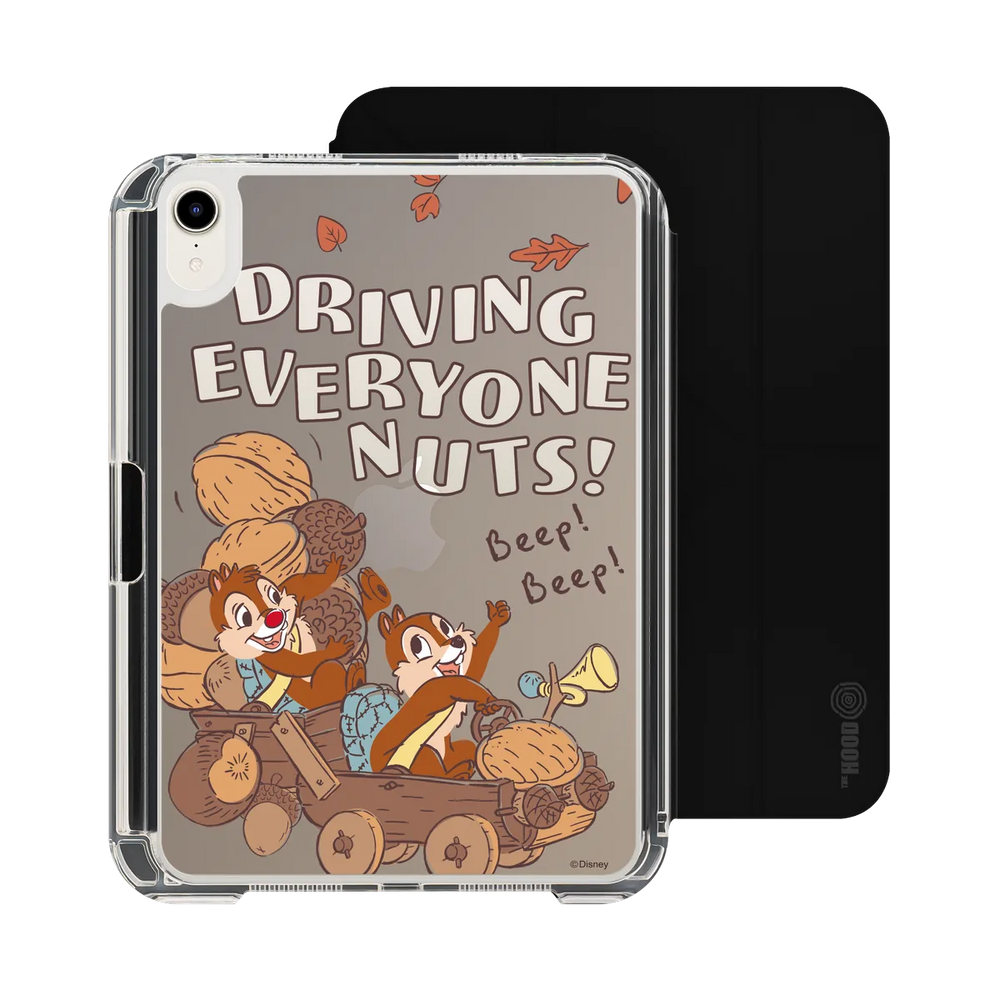 5927-ipad-mini-7-2024-ipad-detachable-omni-y-fold-case-black