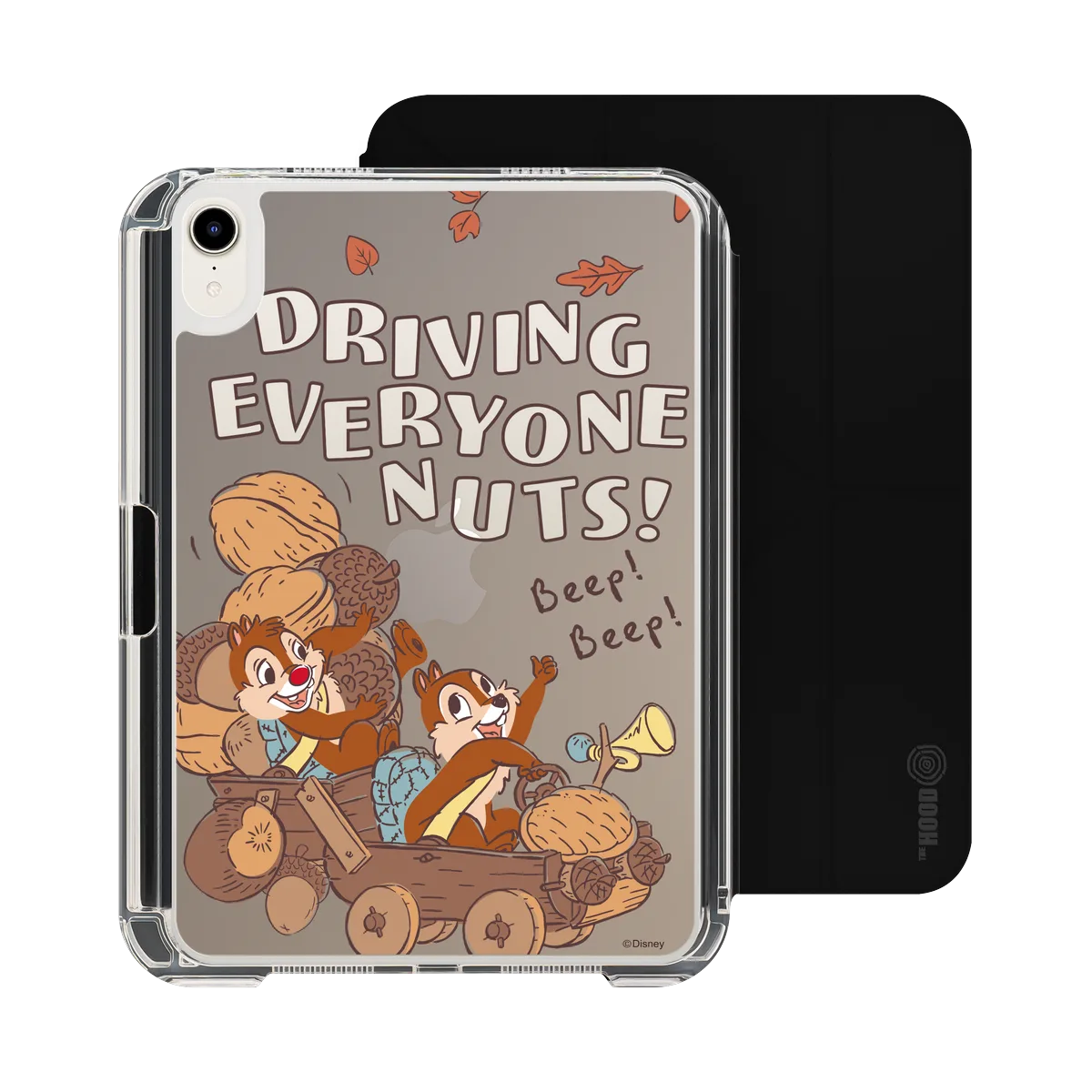 5927-ipad-mini-7-2024-ipad-detachable-omni-y-fold-case-black