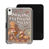 5927-ipad-mini-7-2024-ipad-detachable-omni-y-fold-case-black