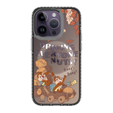 5927-iphone-14-pro-golden-case-magsafe-compatible-transparent-black
