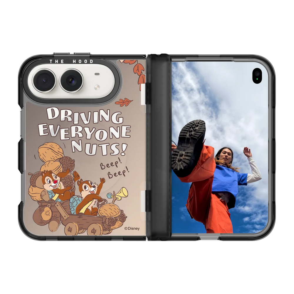 5927-iphone-duo-duoguard-hinge-cover-case-magsafe-compatible-transparent-black-2