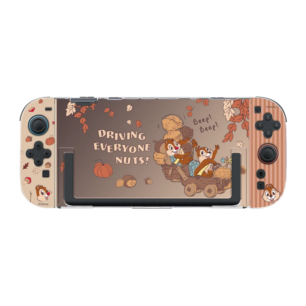 5927-nintendo-switch-2-switch-ultra-thin-clear-case-transparent-2