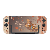 5927-nintendo-switch-2-switch-ultra-thin-clear-case-transparent-2