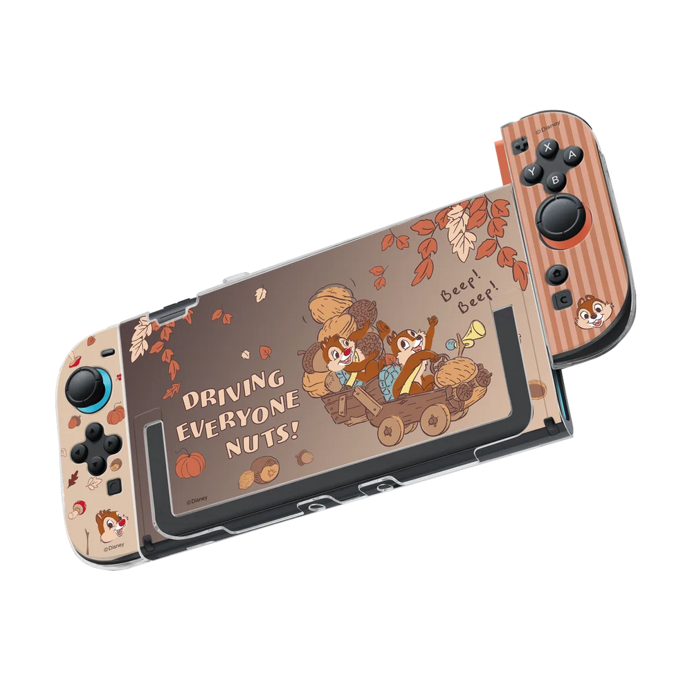 5927-nintendo-switch-2-switch-ultra-thin-clear-case-transparent