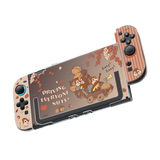 5927-nintendo-switch-2-switch-ultra-thin-clear-case-transparent