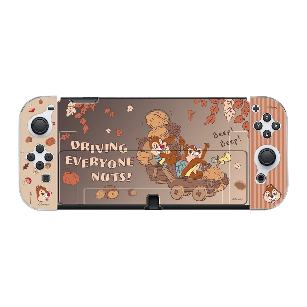 5927-nintendo-switch-oled-switch-ultra-thin-clear-case-transparent-2
