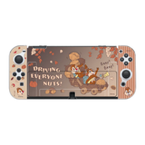 5927-nintendo-switch-oled-switch-ultra-thin-clear-case-transparent-2