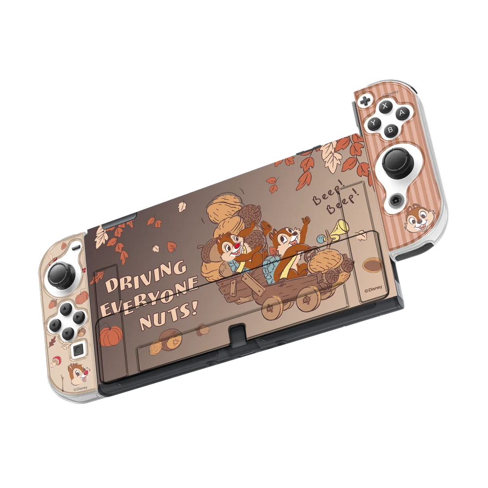 5927-nintendo-switch-oled-switch-ultra-thin-clear-case-transparent