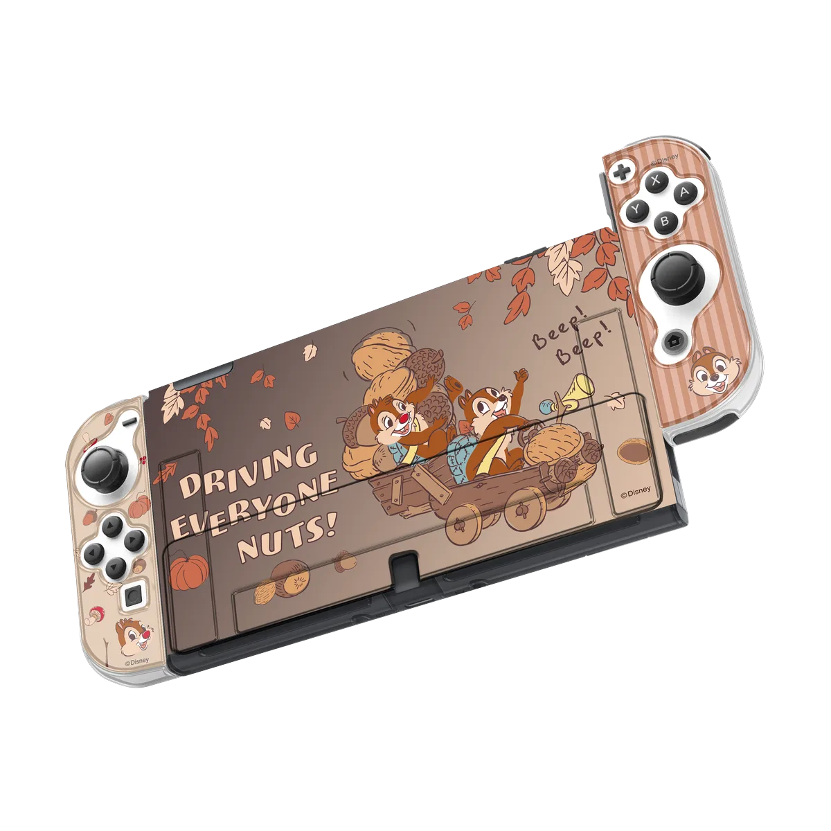 5927-nintendo-switch-oled-switch-ultra-thin-clear-case-transparent