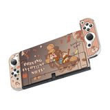 5927-nintendo-switch-oled-switch-ultra-thin-clear-case-transparent