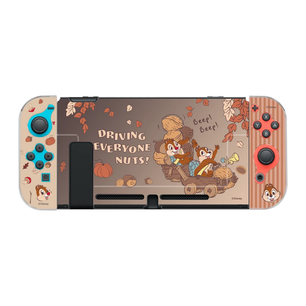 5927-nintendo-switch-switch-ultra-thin-clear-case-transparent-2