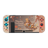 5927-nintendo-switch-switch-ultra-thin-clear-case-transparent-2