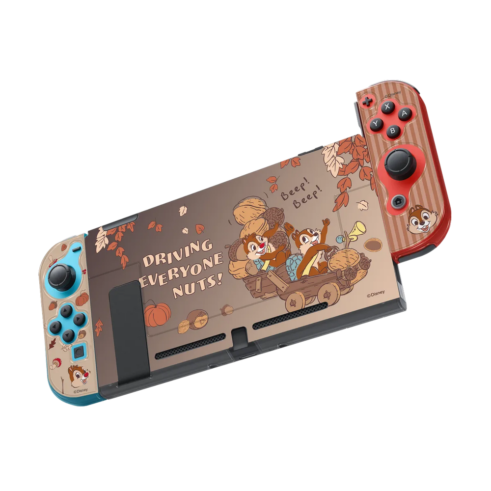 5927-nintendo-switch-switch-ultra-thin-clear-case-transparent