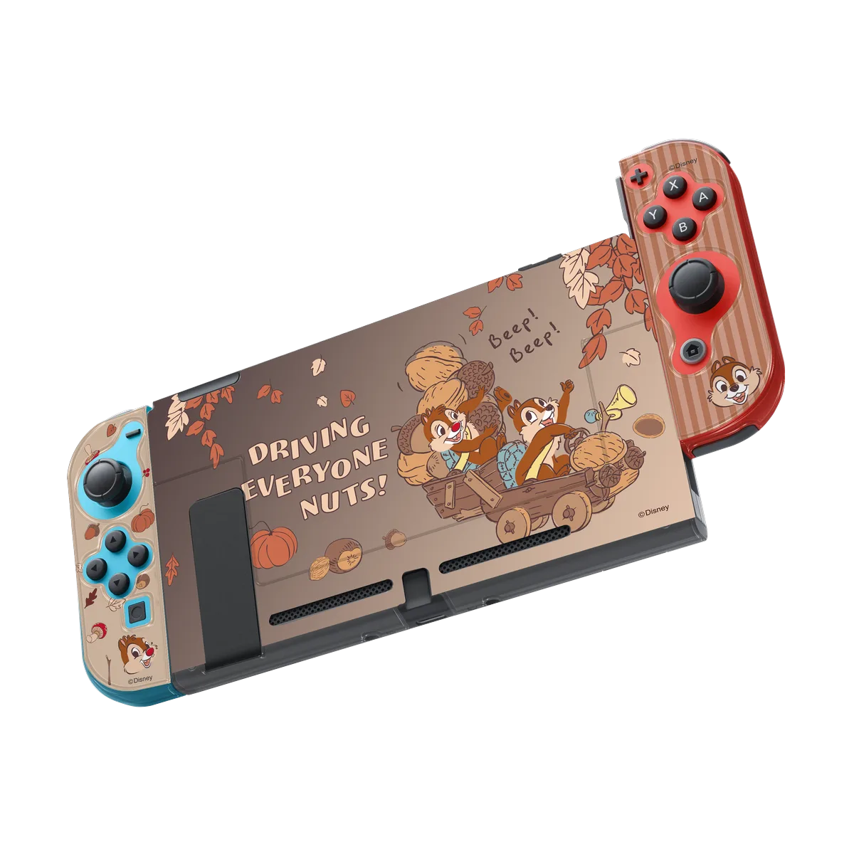 5927-nintendo-switch-switch-ultra-thin-clear-case-transparent