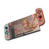 5927-nintendo-switch-switch-ultra-thin-clear-case-transparent