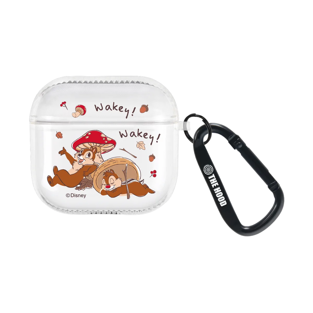 5928-airpods-5-airpods-golden-case-transparent