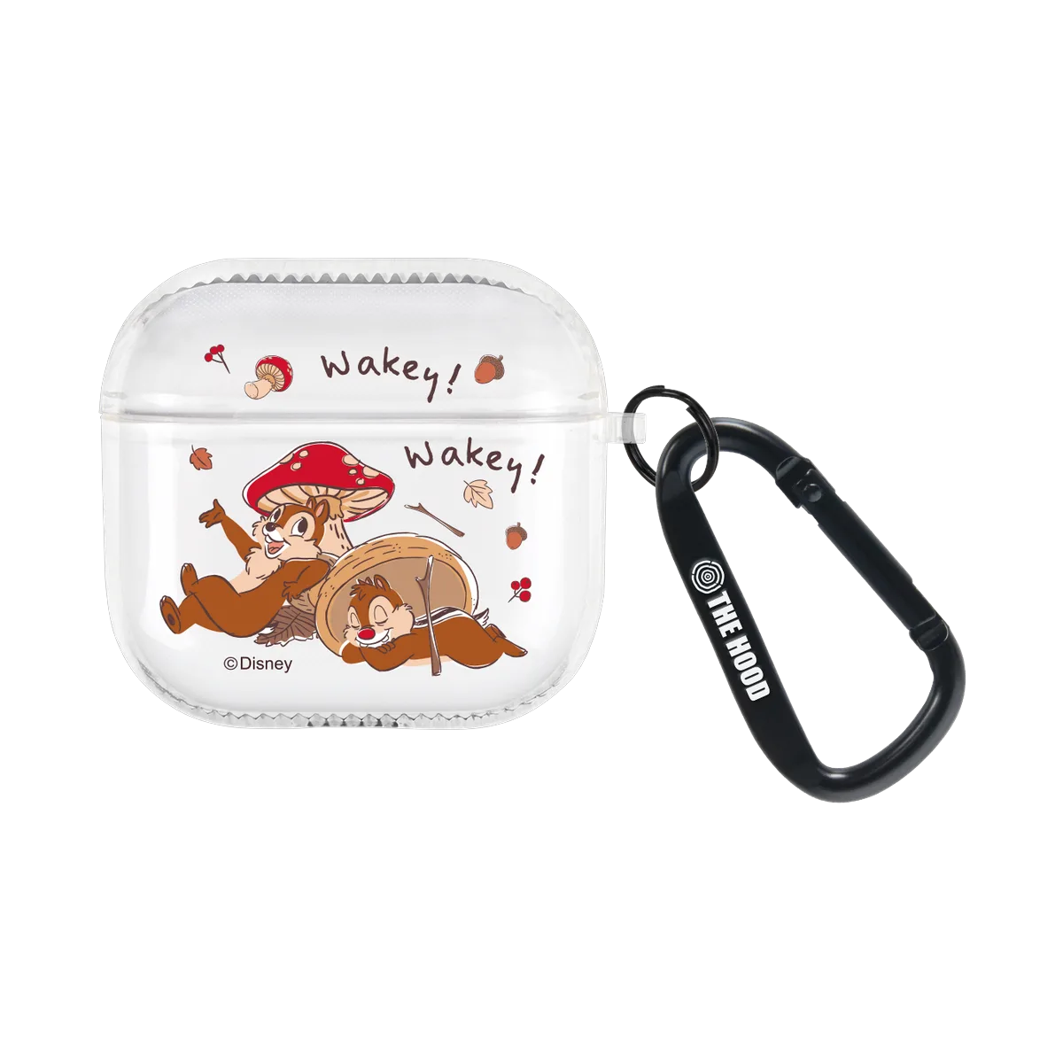 5928-airpods-5-airpods-golden-case-transparent