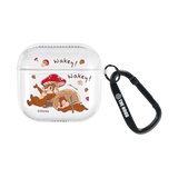 5928-airpods-5-airpods-golden-case-transparent