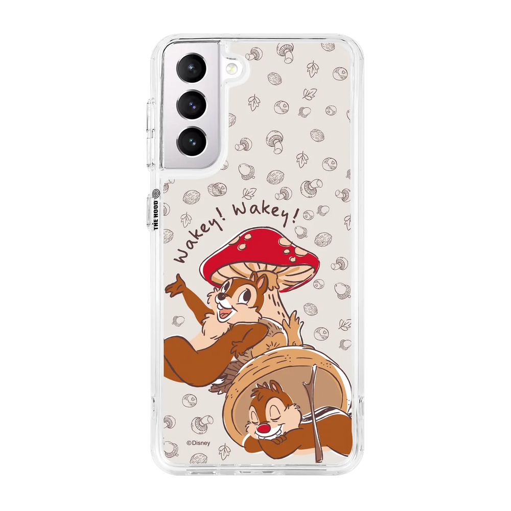 5928-galaxy-s21-hybrid-plus-transparent