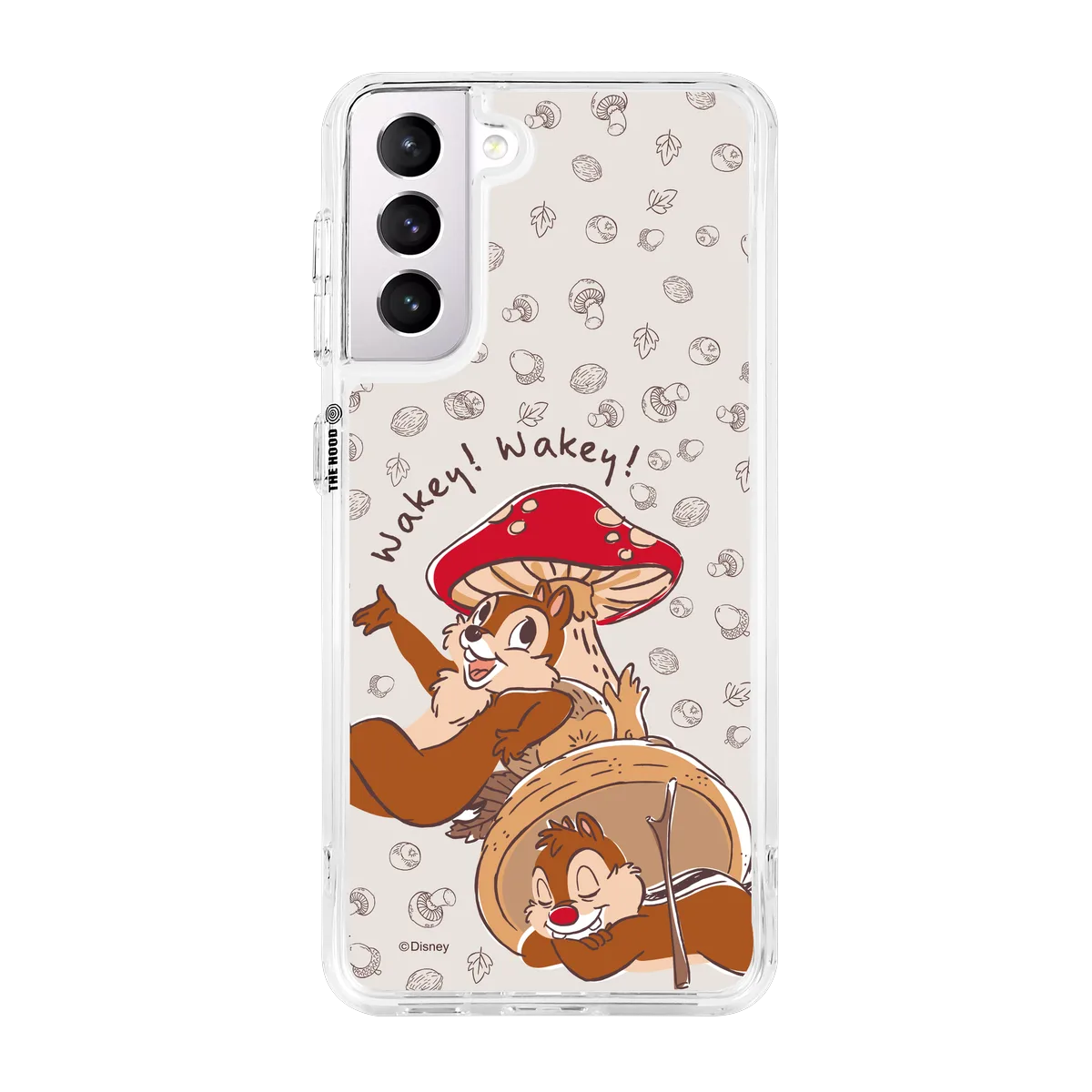 5928-galaxy-s21-hybrid-plus-transparent