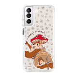 5928-galaxy-s21-hybrid-plus-transparent