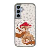 5928-galaxy-s23-fe-golden-case-transparent-black