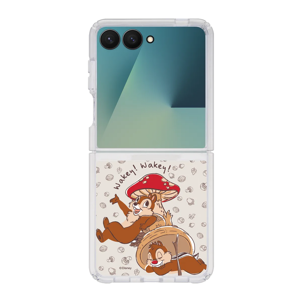 5928-galaxy-z-flip-7-clear-case-magnetic-transparent