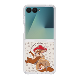 5928-galaxy-z-flip-7-clear-case-magnetic-transparent