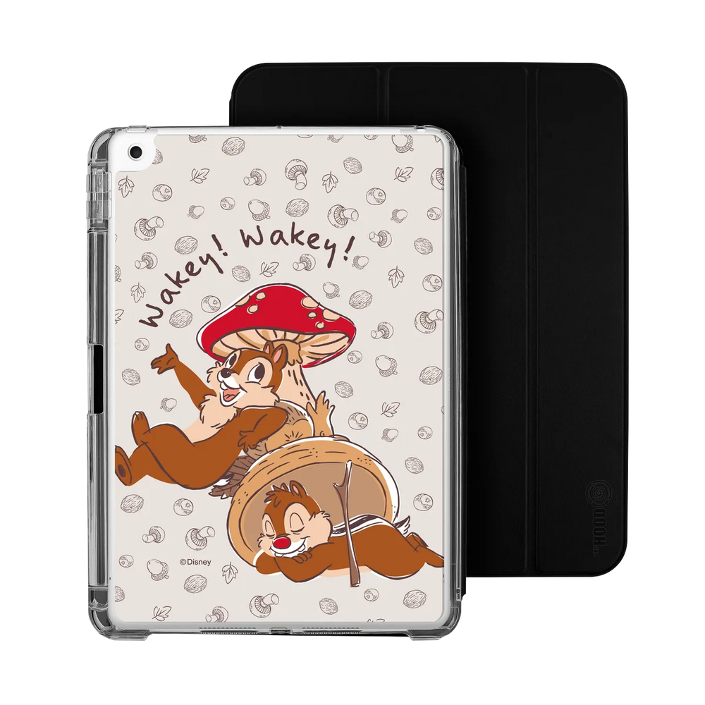 5928-ipad-10-2-inch-ipad-detachable-clear-case-black