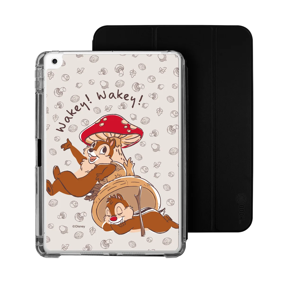 5928-ipad-10-2-inch-ipad-detachable-clear-case-black