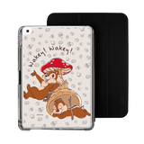 5928-ipad-10-2-inch-ipad-detachable-clear-case-black